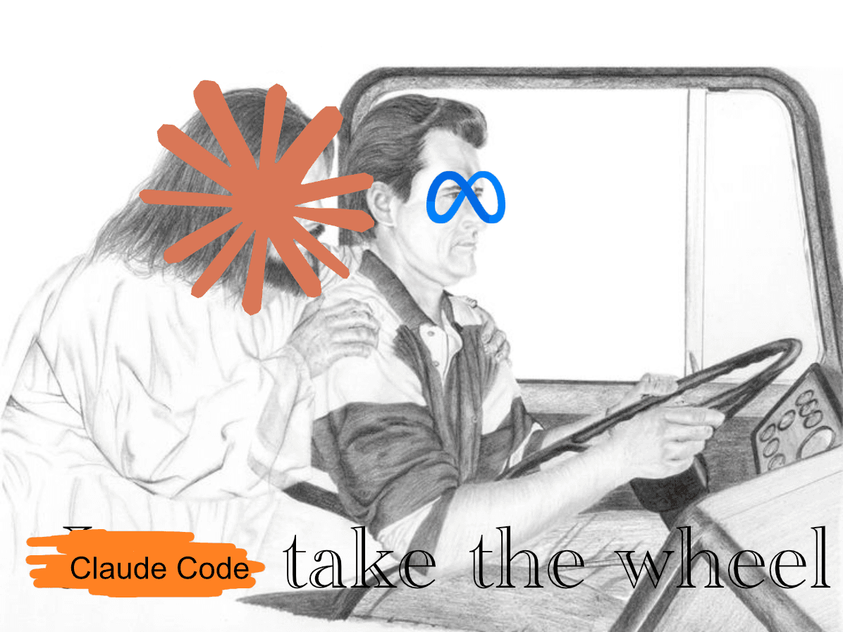 Illustration from the original post